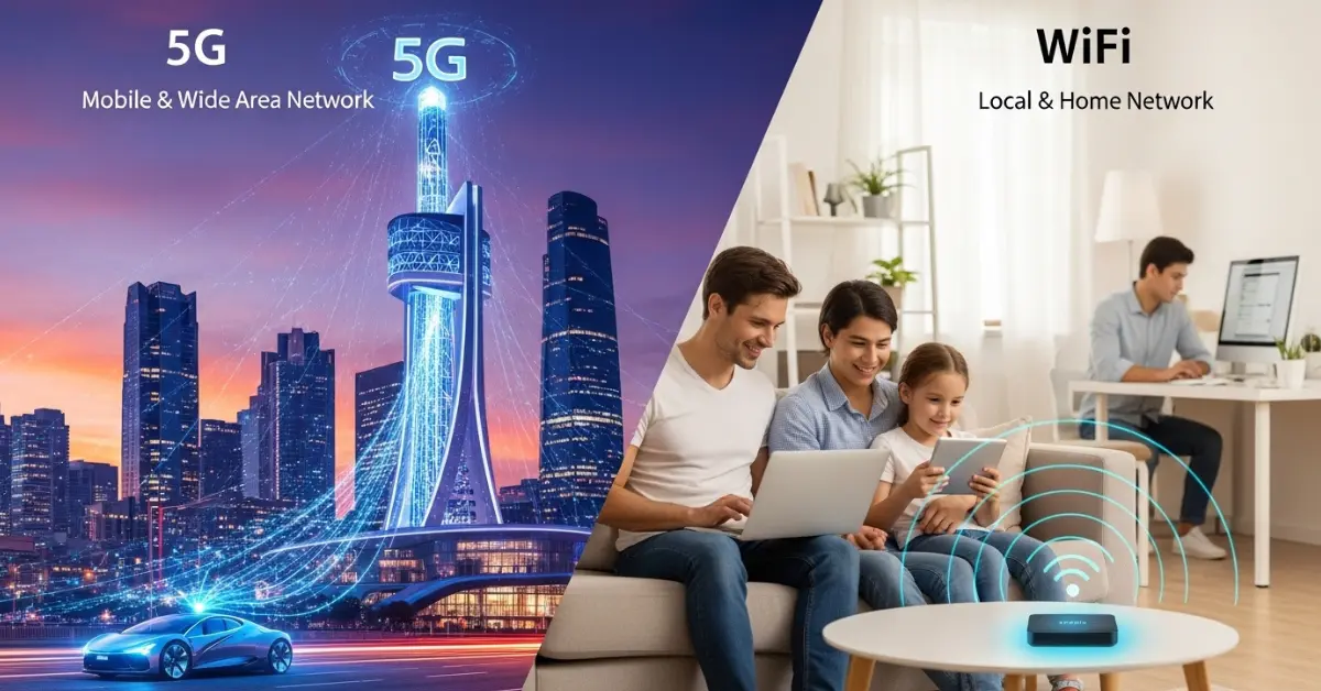 difference-between-5g-and-wifi