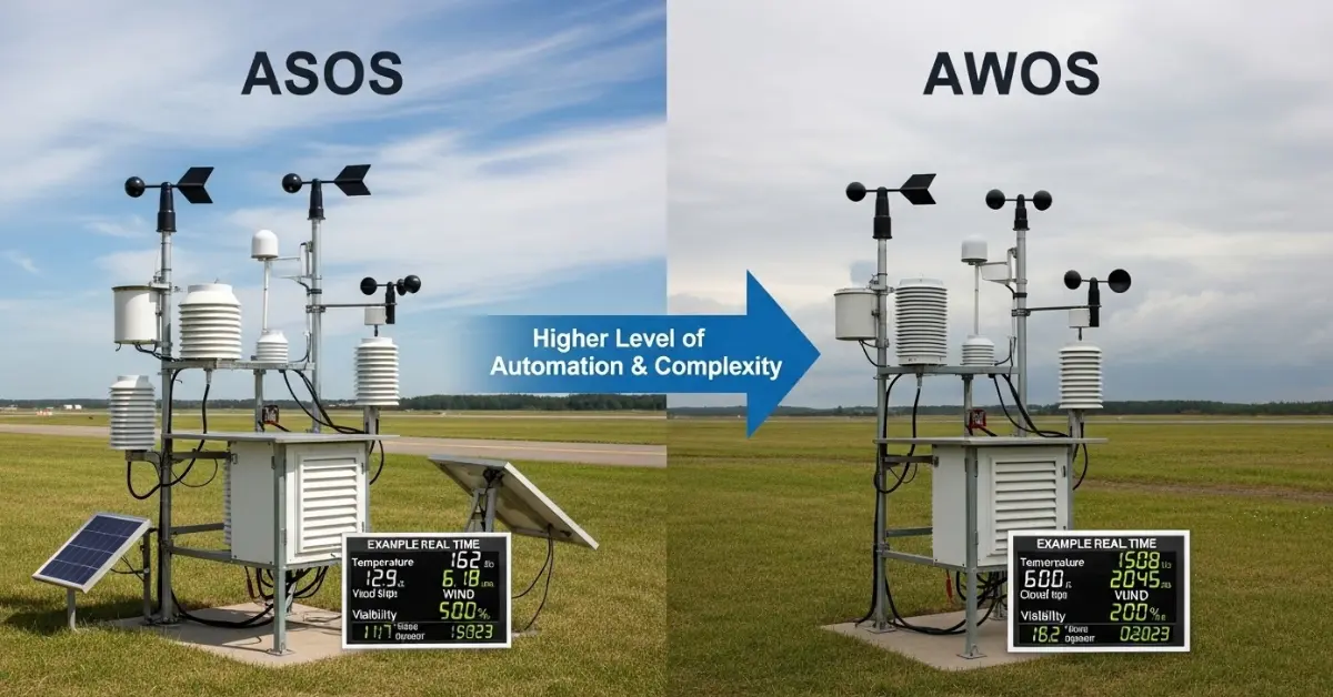 difference-between-asos-and-awos