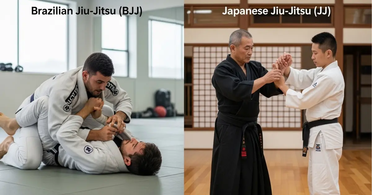 difference-between-bjj-and-jj