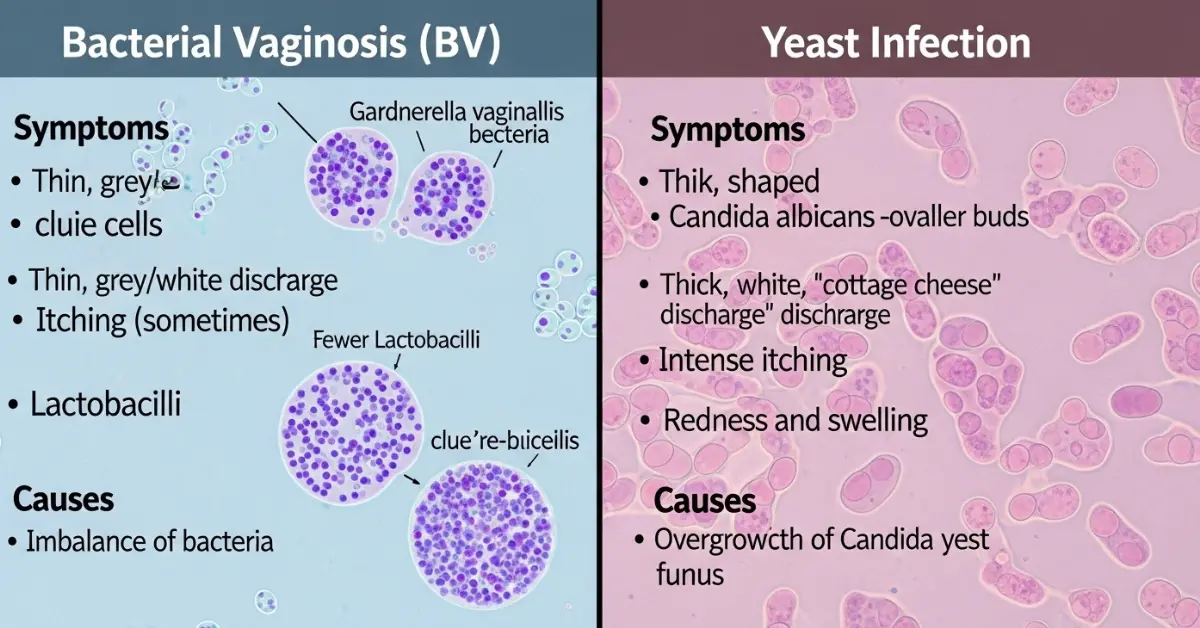 difference-between-bv-and-yeast