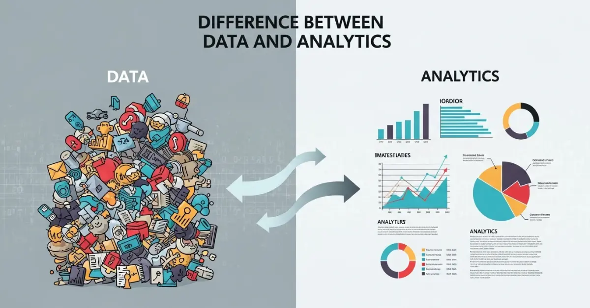 difference-between-data-and-analytics