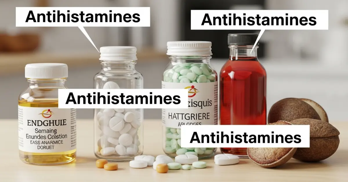 difference-between-decongestant-and-antihistamine