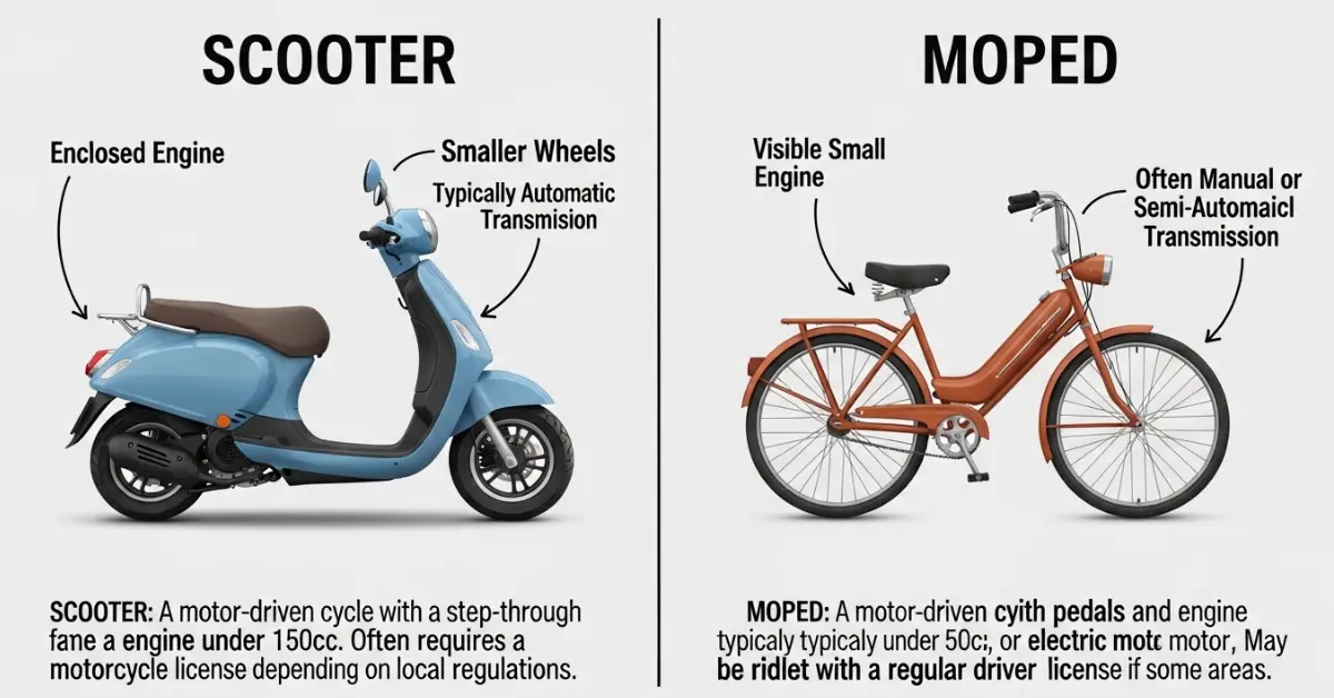 difference-between-scooter-and-moped