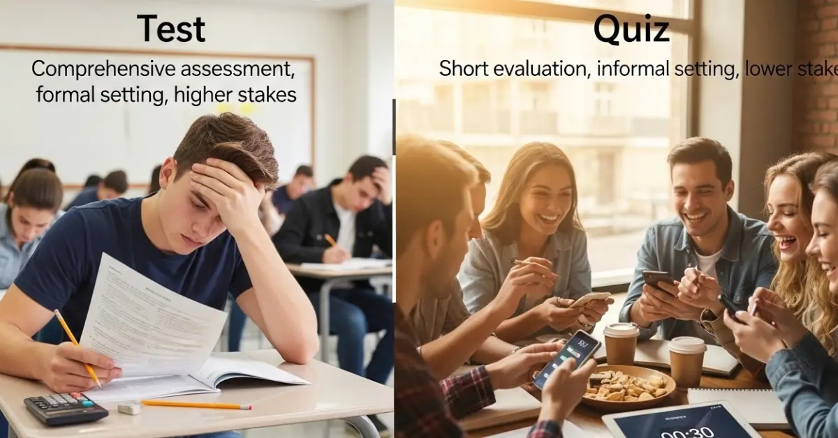 difference-between-test-and-quiz