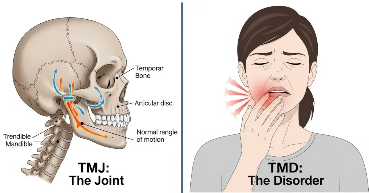 difference-between-tmj-and-tmd