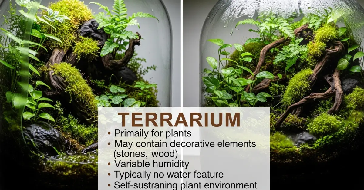 difference-between-vivarium-and-terrarium