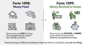 difference-between-1098-and-1099