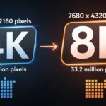 difference-between-4k-and-8k