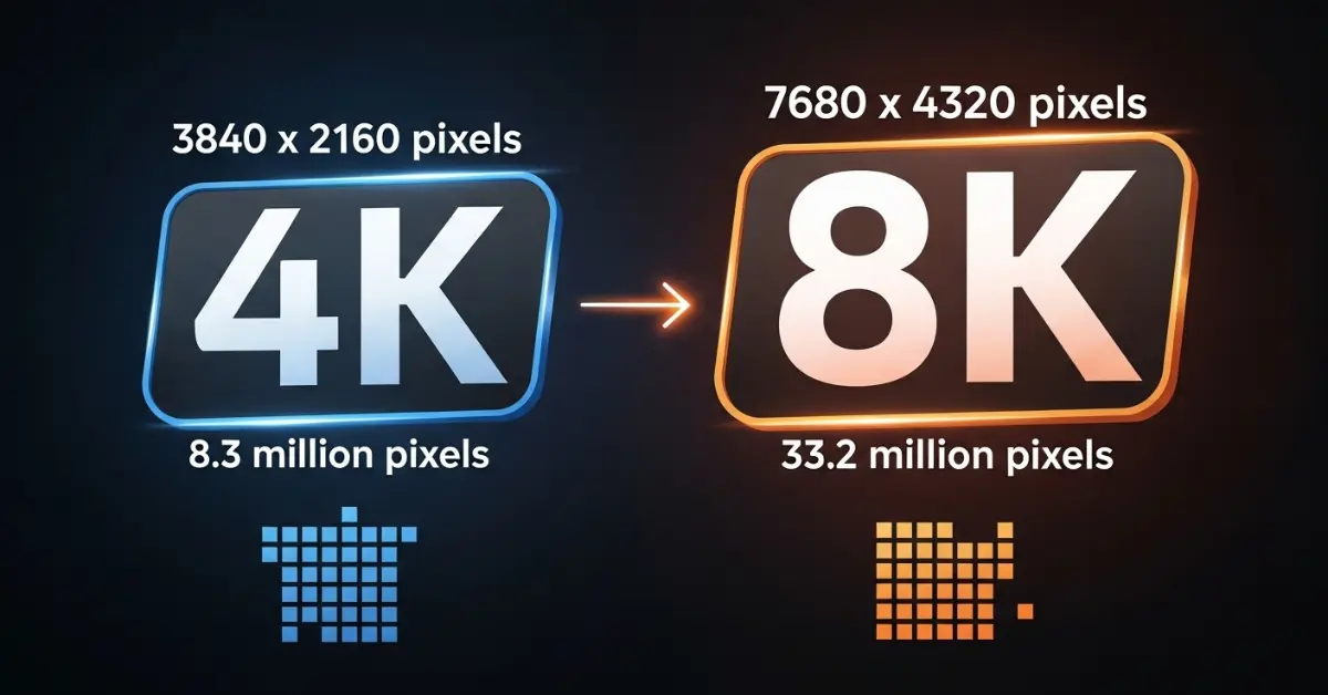 difference-between-4k-and-8k
