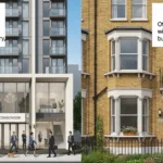 difference-between-apartment-and-flat