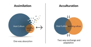 difference-between-assimilation-and-acculturation