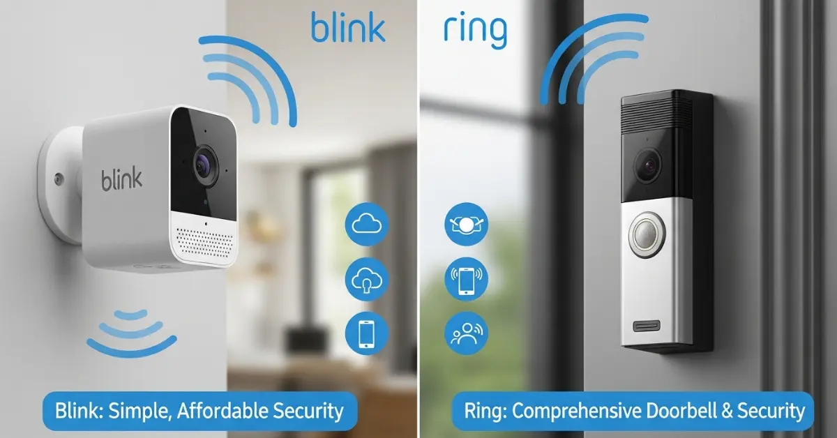 difference-between-blink-and-ring