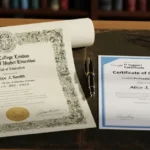 difference-between-diploma-and-certificate