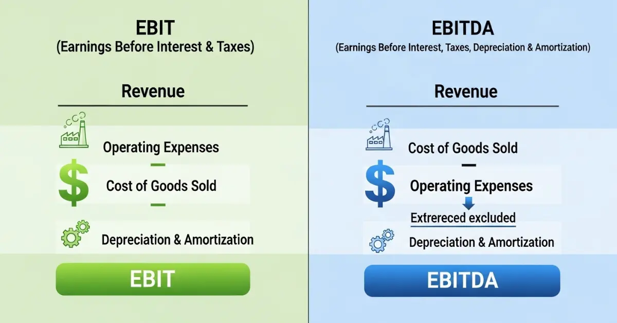 difference-between-ebit-and-ebitda
