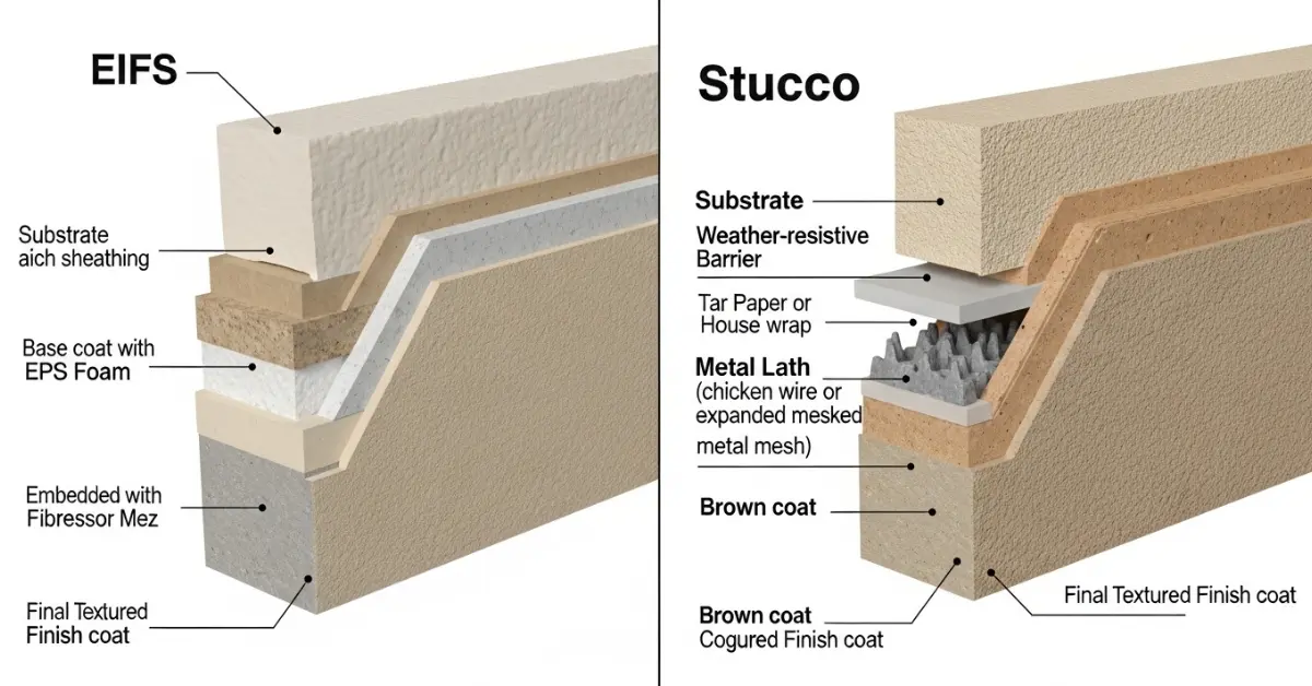 difference-between-eifs-and-stucco