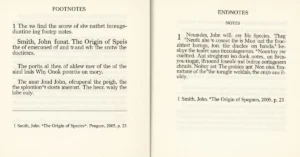 difference-between-footnotes-and-endnotes