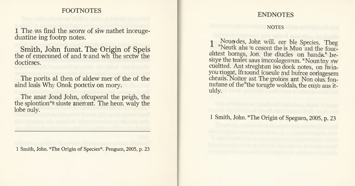 difference-between-footnotes-and-endnotes