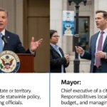 difference-between-governor-and-mayor