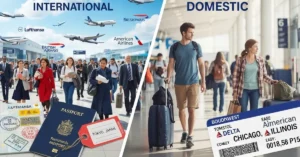 difference-between-international-and-domestic