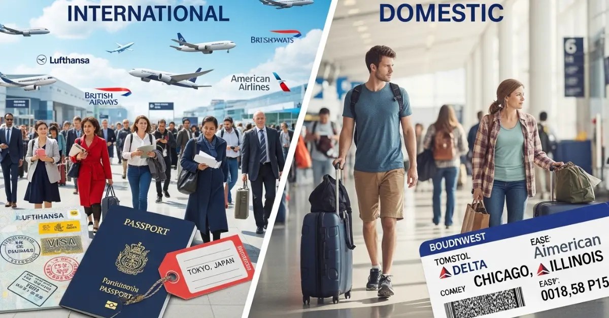 difference-between-international-and-domestic