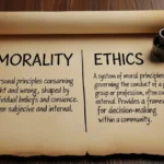 difference-between-morality-and-ethics