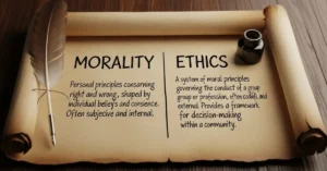 difference-between-morality-and-ethics