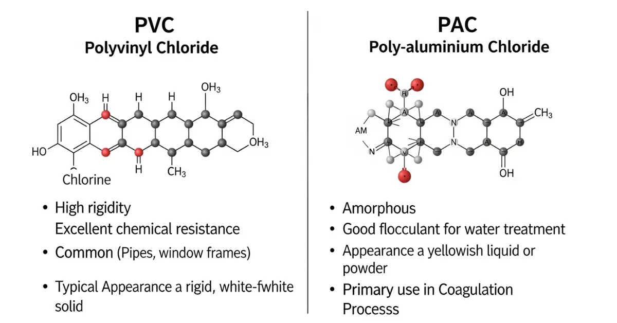 difference-between-pvc-and-pac