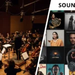 difference-between-score-and-soundtrack