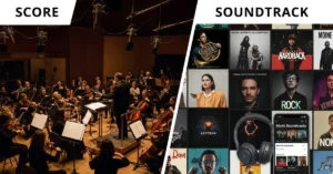 difference-between-score-and-soundtrack
