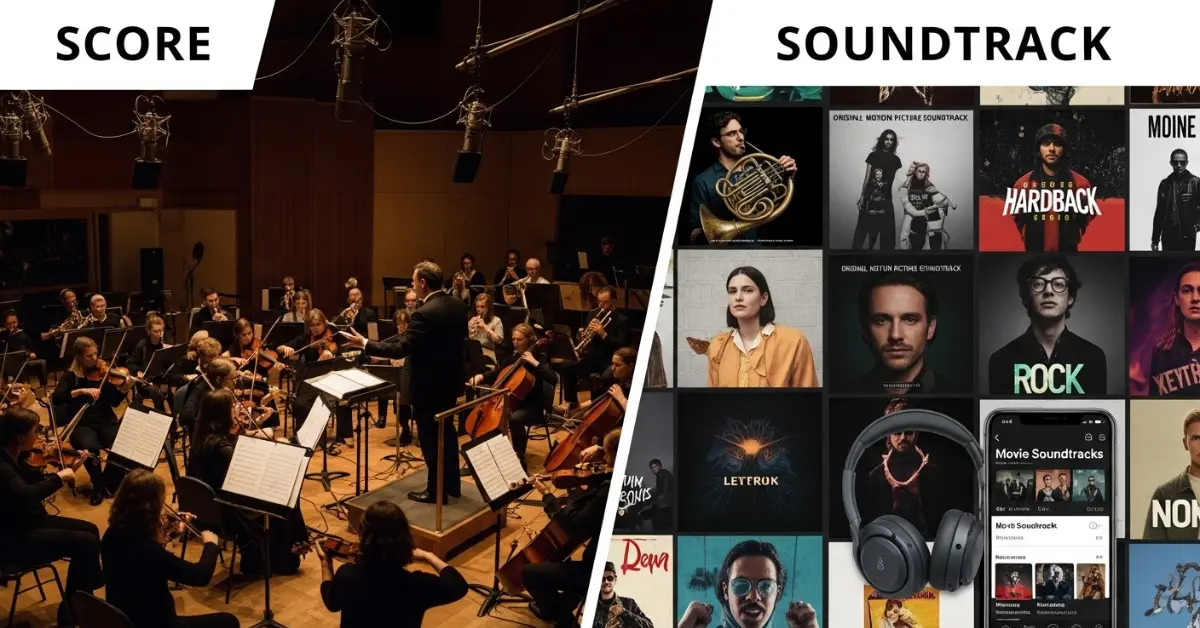 difference-between-score-and-soundtrack