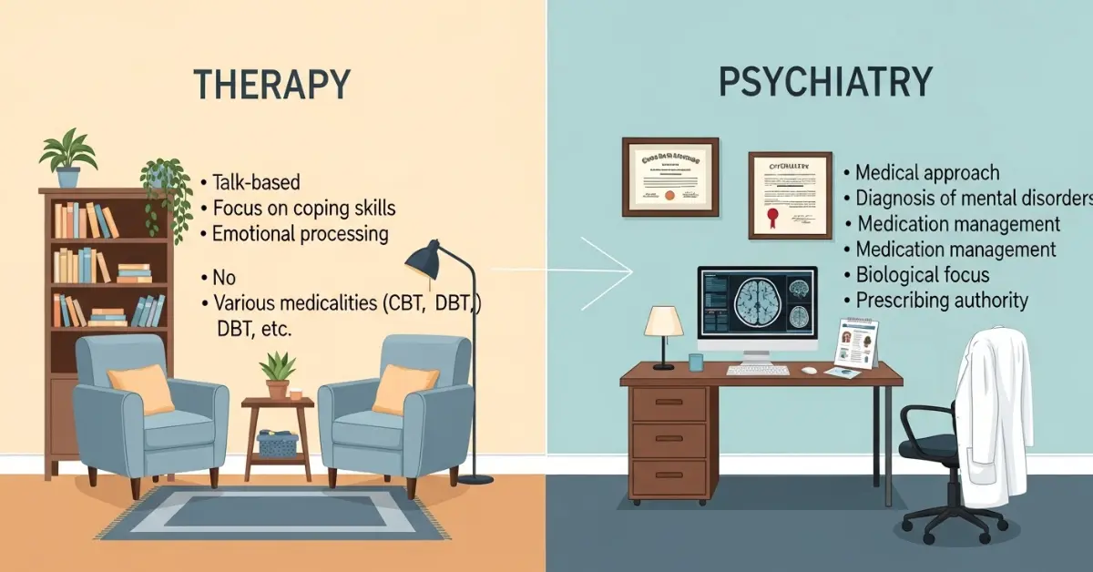 difference-between-therapy-and-psychiatry