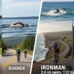 difference-between-triathlon-and-iron-man