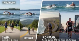 difference-between-triathlon-and-iron-man