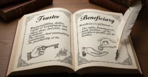 difference-between-trustee-and-beneficiary
