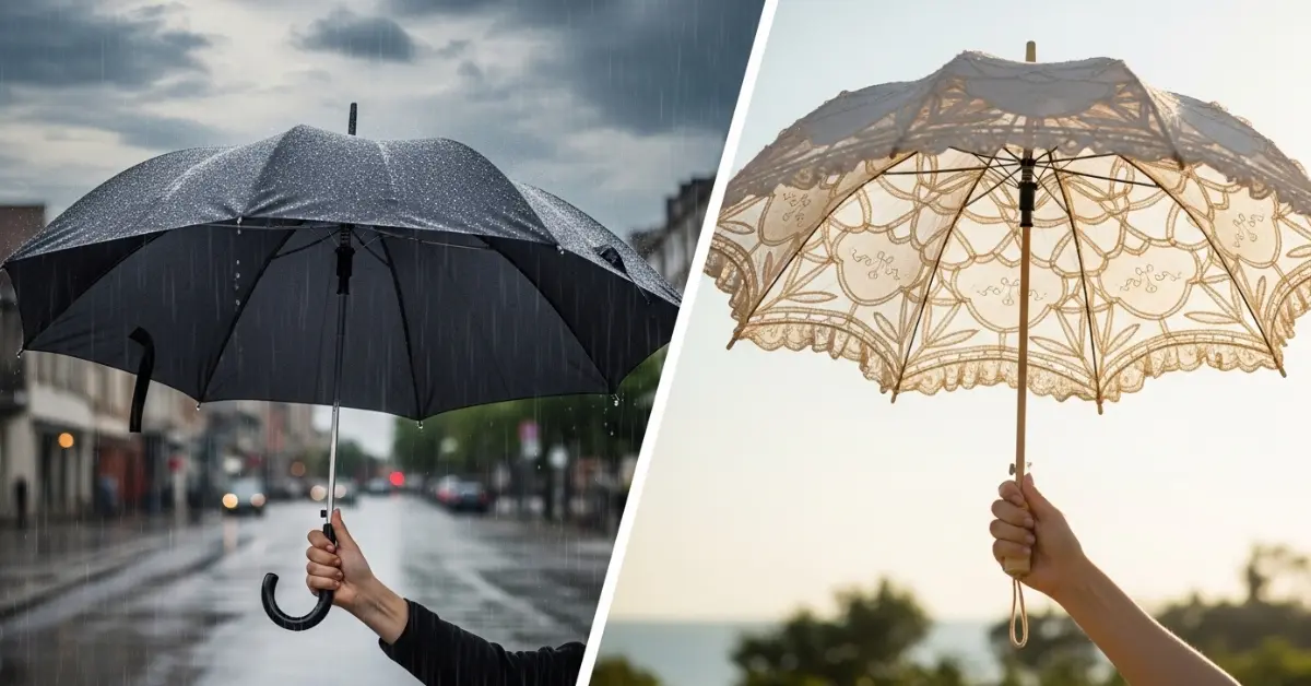 difference-between-umbrella-and-parasol