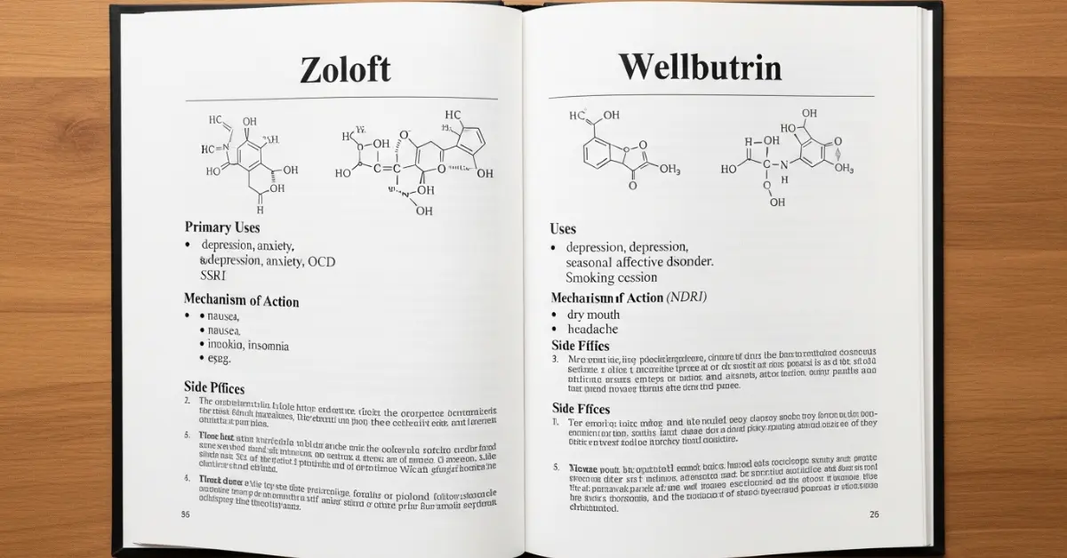 difference-between-zoloft-and-wellbutrin