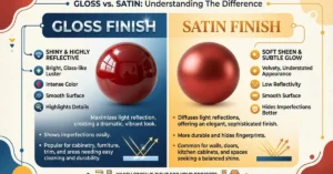 difference-between-gloss-and-satin