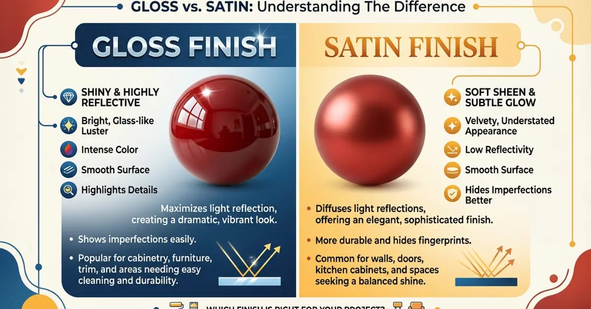 difference-between-gloss-and-satin