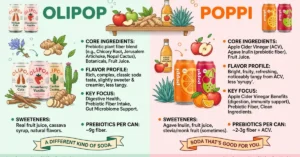 difference-between-olipop-and-poppi