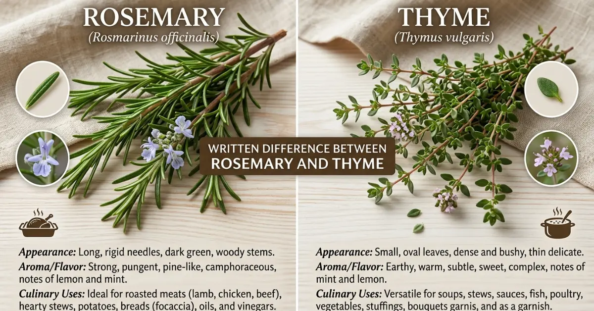 difference-between-rosemary-and-thyme