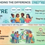 difference-between-they're-and-their