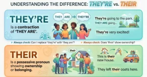difference-between-they're-and-their