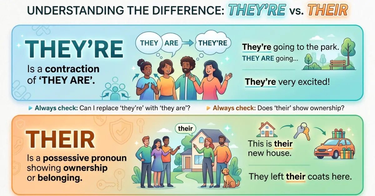 difference-between-they're-and-their